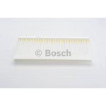 BOSCH Filter, Innenraumluft