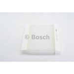 BOSCH Filter, Innenraumluft