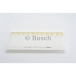 BOSCH Filter, Innenraumluft