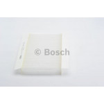 BOSCH Filter, Innenraumluft