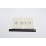 BOSCH Filter, Innenraumluft