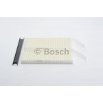 BOSCH Filter, Innenraumluft