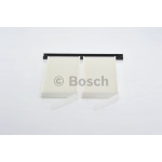 BOSCH Filter, Innenraumluft