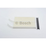 BOSCH Filter, Innenraumluft