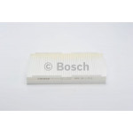 BOSCH Filter, Innenraumluft