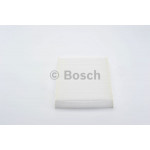 BOSCH Filter, Innenraumluft