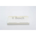 BOSCH Filter, Innenraumluft