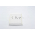 BOSCH Filter, Innenraumluft