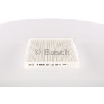 BOSCH Filter, Innenraumluft