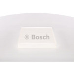 BOSCH Filter, Innenraumluft