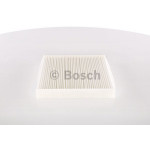 BOSCH Filter, Innenraumluft