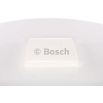 BOSCH Filter, Innenraumluft