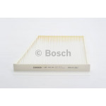 BOSCH Filter, Innenraumluft