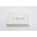 BOSCH Filter, Innenraumluft