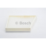 BOSCH Filter, Innenraumluft