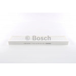 BOSCH Filter, Innenraumluft