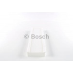 BOSCH Filter, Innenraumluft