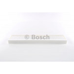 BOSCH Filter, Innenraumluft