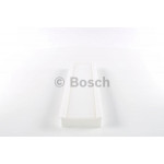 BOSCH Filter, Innenraumluft