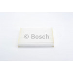 BOSCH Filter, Innenraumluft