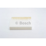 BOSCH Filter, Innenraumluft