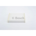 BOSCH Filter, Innenraumluft