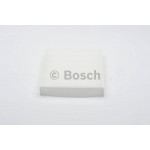 BOSCH Filter, Innenraumluft