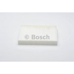 BOSCH Filter, Innenraumluft