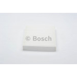 BOSCH Filter, Innenraumluft