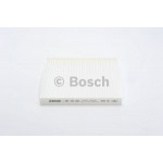 BOSCH Filter, Innenraumluft