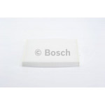 BOSCH Filter, Innenraumluft