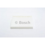 BOSCH Filter, Innenraumluft