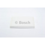 BOSCH Filter, Innenraumluft