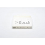BOSCH Filter, Innenraumluft