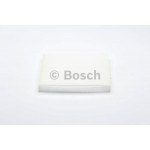 BOSCH Filter, Innenraumluft