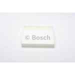 BOSCH Filter, Innenraumluft