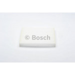 BOSCH Filter, Innenraumluft