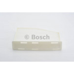 BOSCH Filter, Innenraumluft