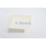 BOSCH Filter, Innenraumluft