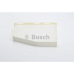 BOSCH Filter, Innenraumluft