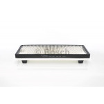 BOSCH Filter, Innenraumluft
