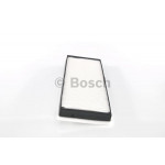 BOSCH Filter, Innenraumluft