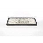 BOSCH Filter, Innenraumluft