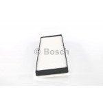 BOSCH Filter, Innenraumluft