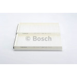 BOSCH Filter, Innenraumluft