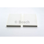 BOSCH Filter, Innenraumluft