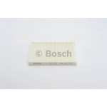 BOSCH Filter, Innenraumluft