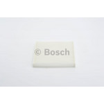 BOSCH Filter, Innenraumluft