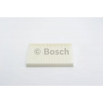 BOSCH Filter, Innenraumluft