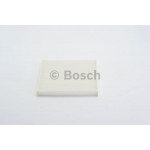 BOSCH Filter, Innenraumluft